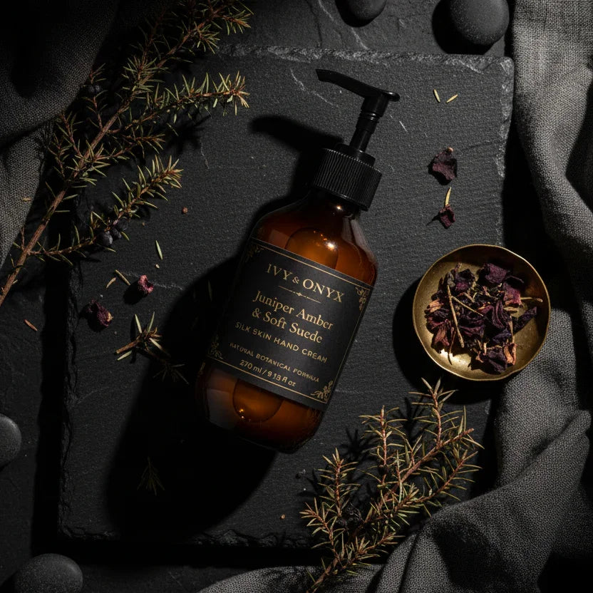 Silk Skin Collection