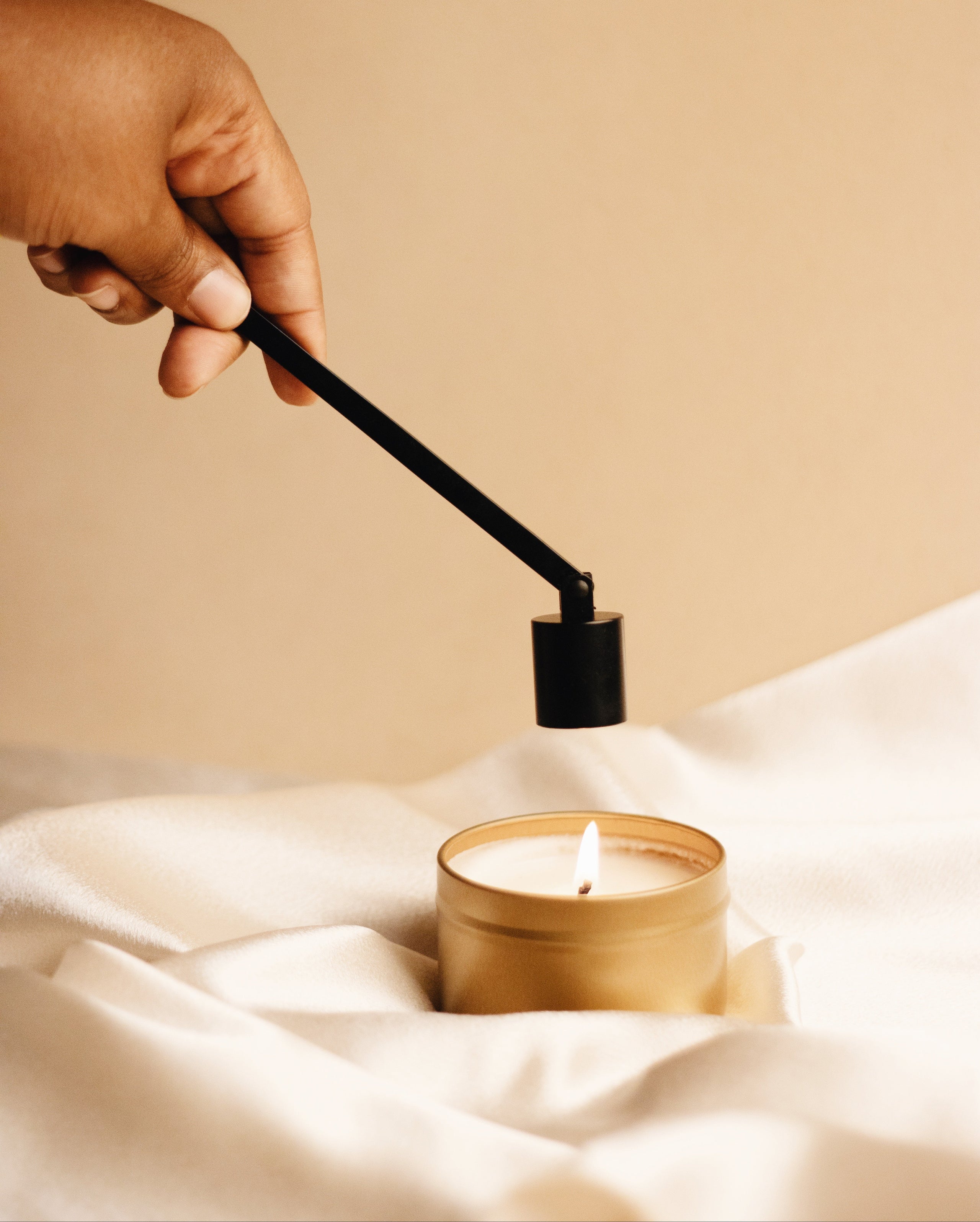 Home Accessories & Tools