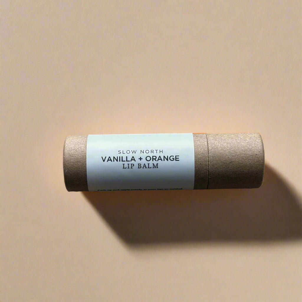 Lip Care