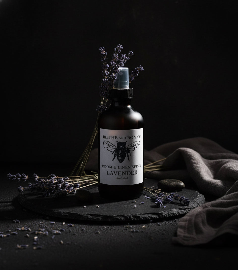 Room + Linen Spray-1
