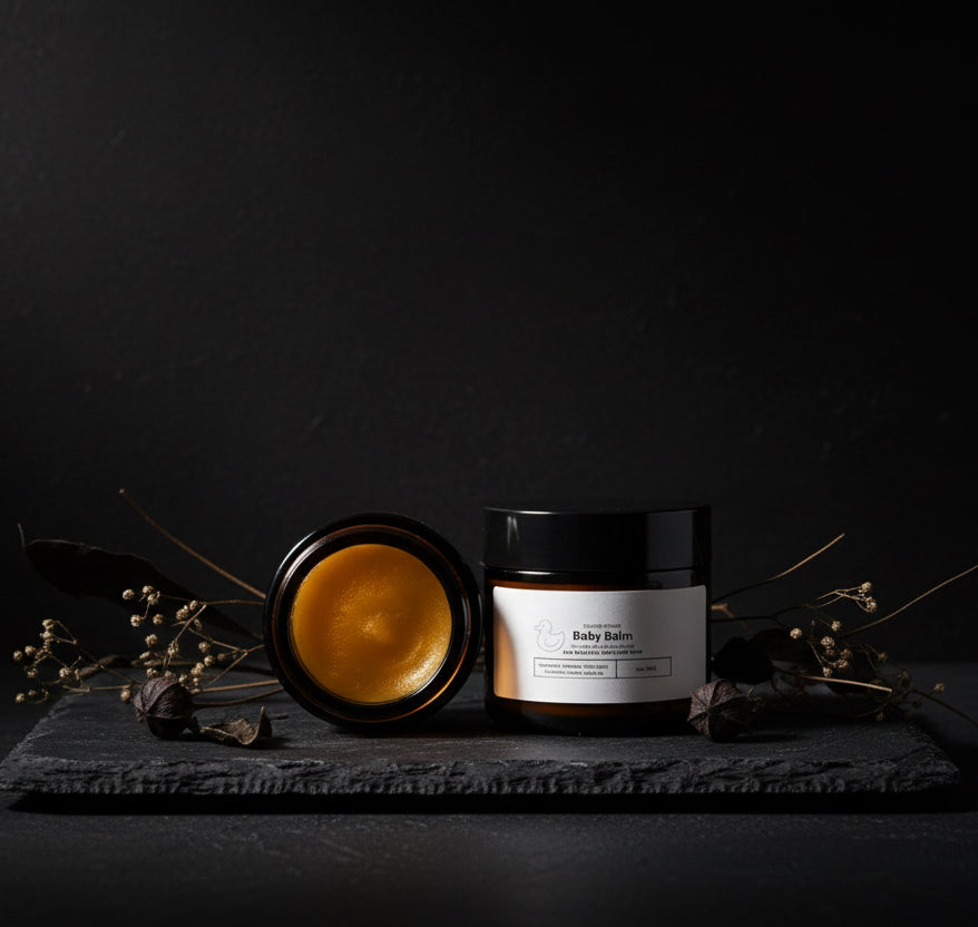 Baby Balm-0