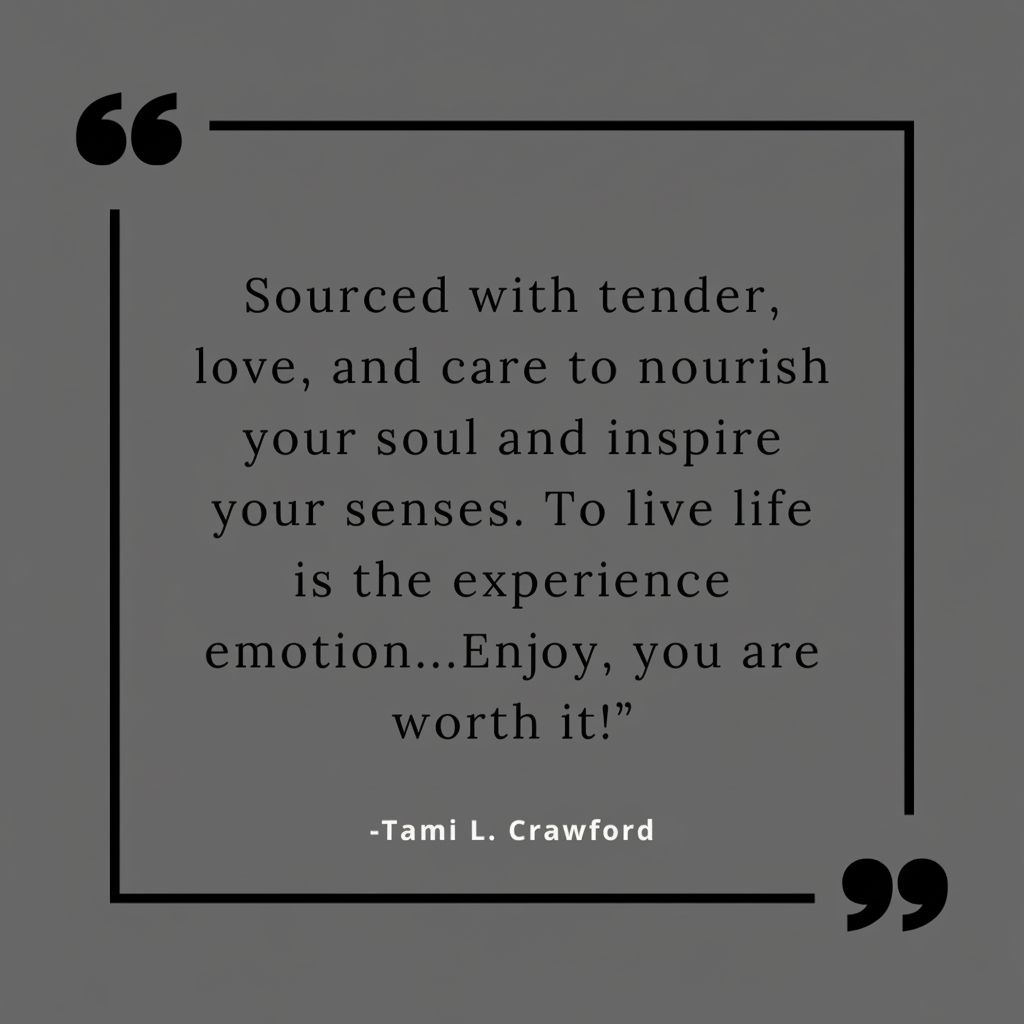 3-Wick Dough Bowl Soy Candle - By The Fire