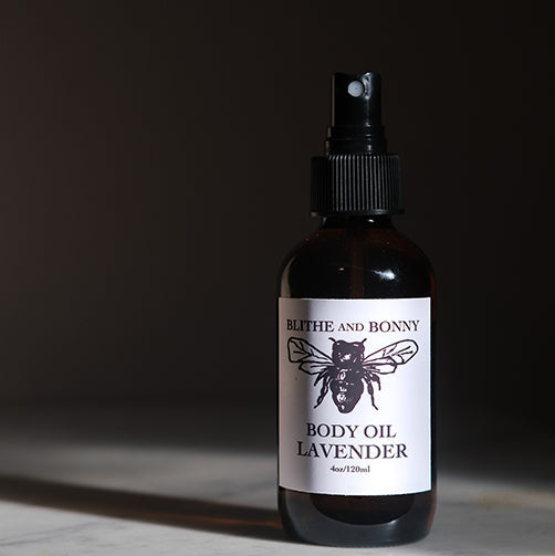 Body Oil-3