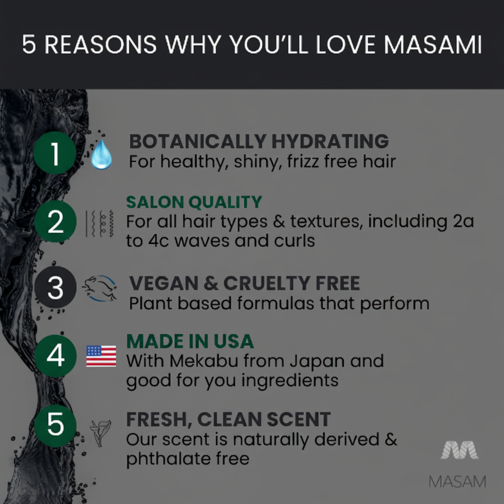 Mekabu Hydrating Conditioner Refill-3