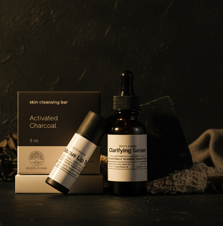 The Summer Glow Bundle-0