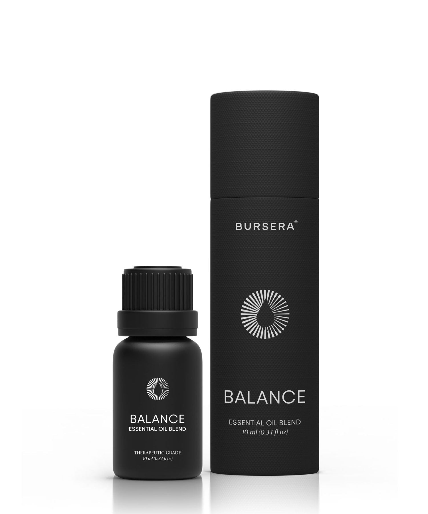 Balance Essential Oil Blend-0