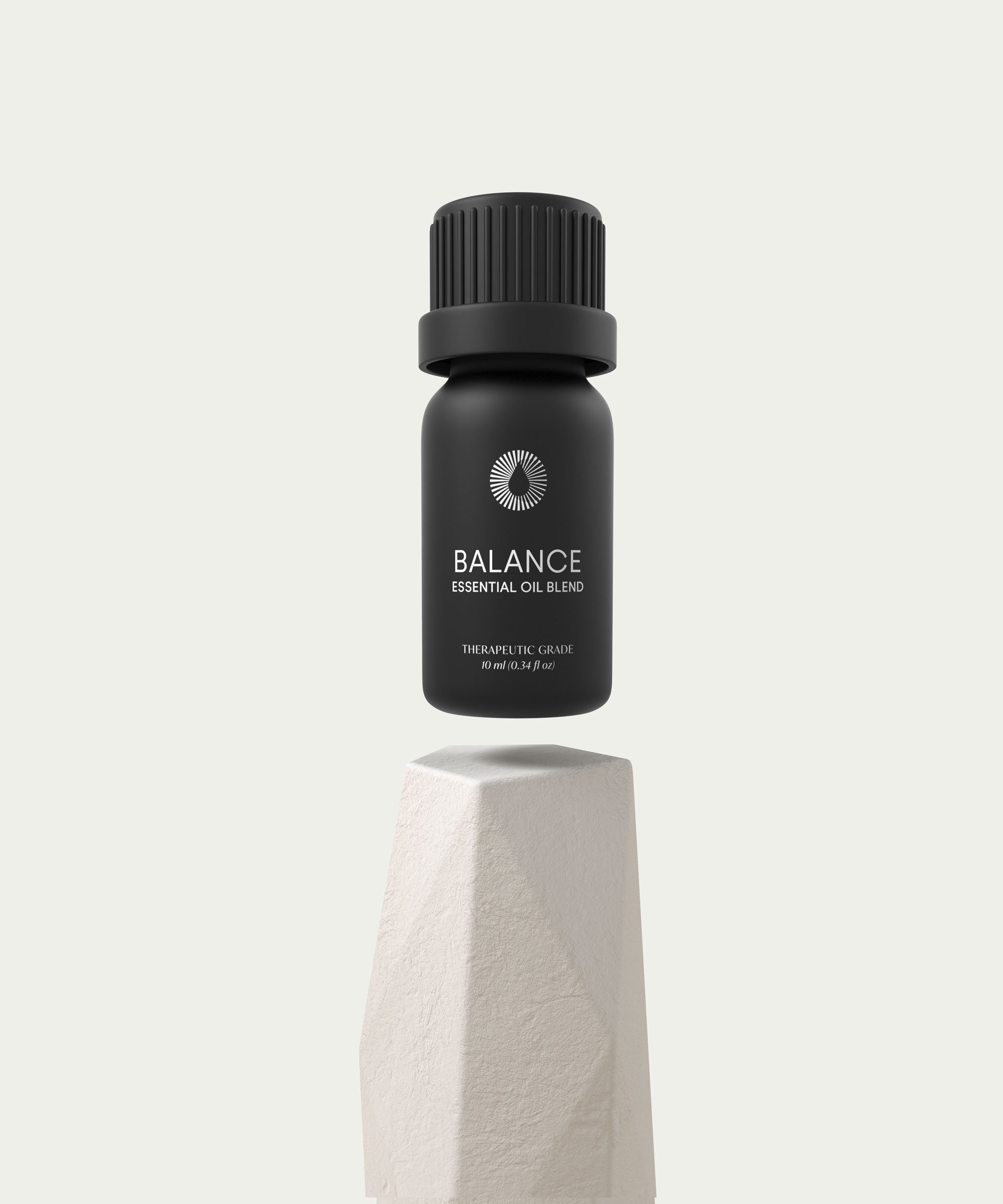 Balance Essential Oil Blend-1