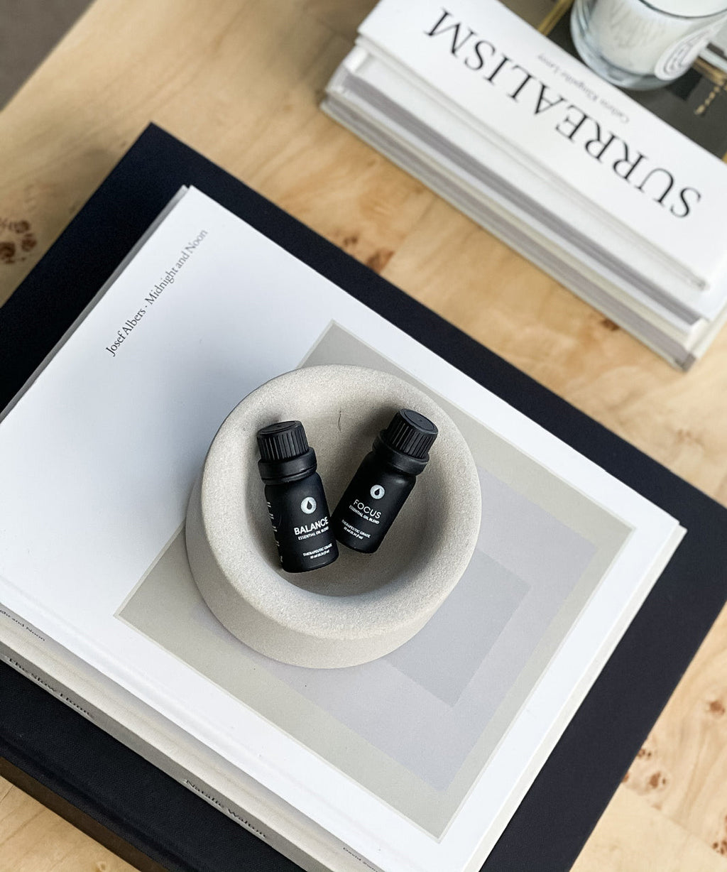 Balance Essential Oil Blend-2