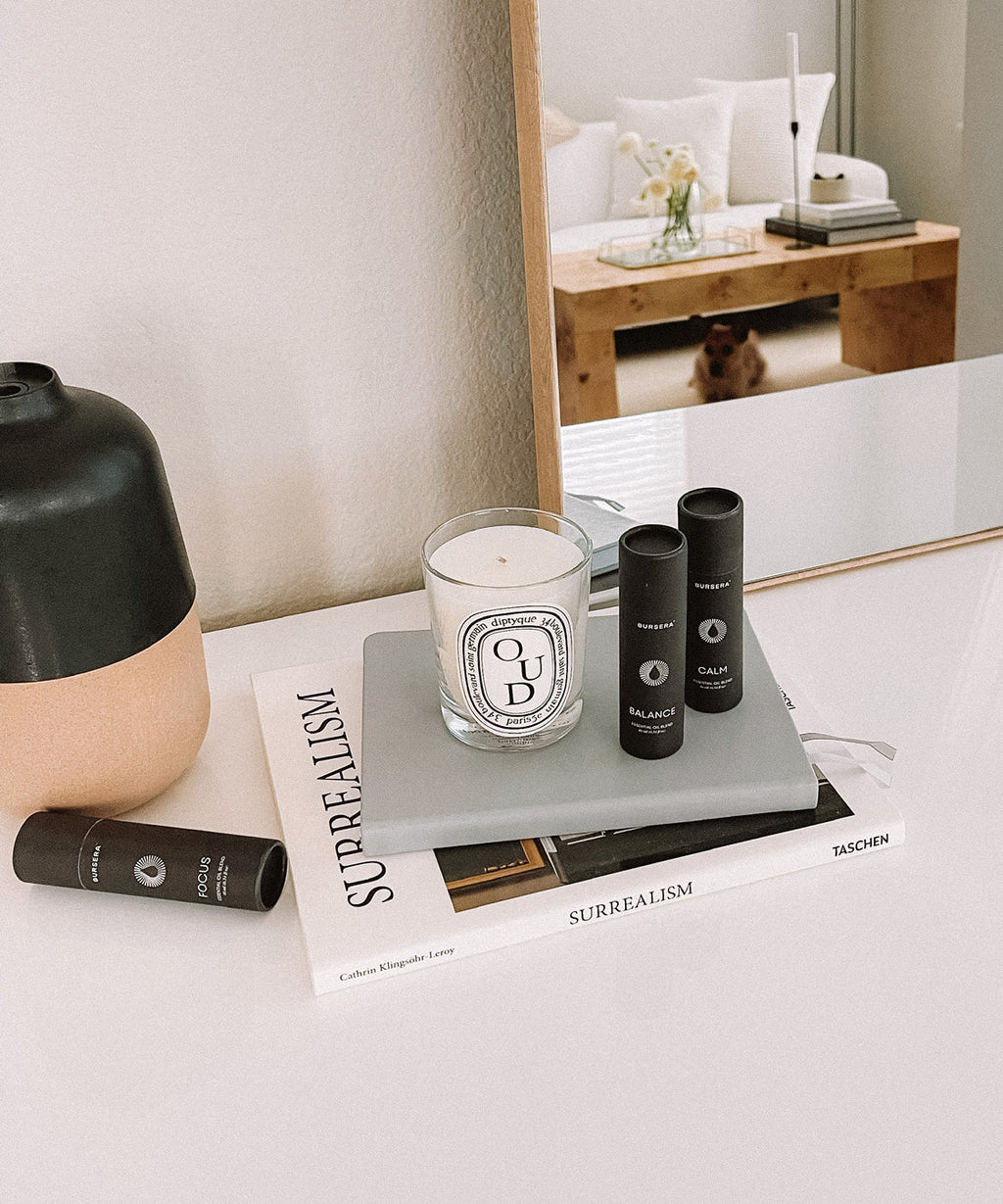 Balance Essential Oil Blend-3