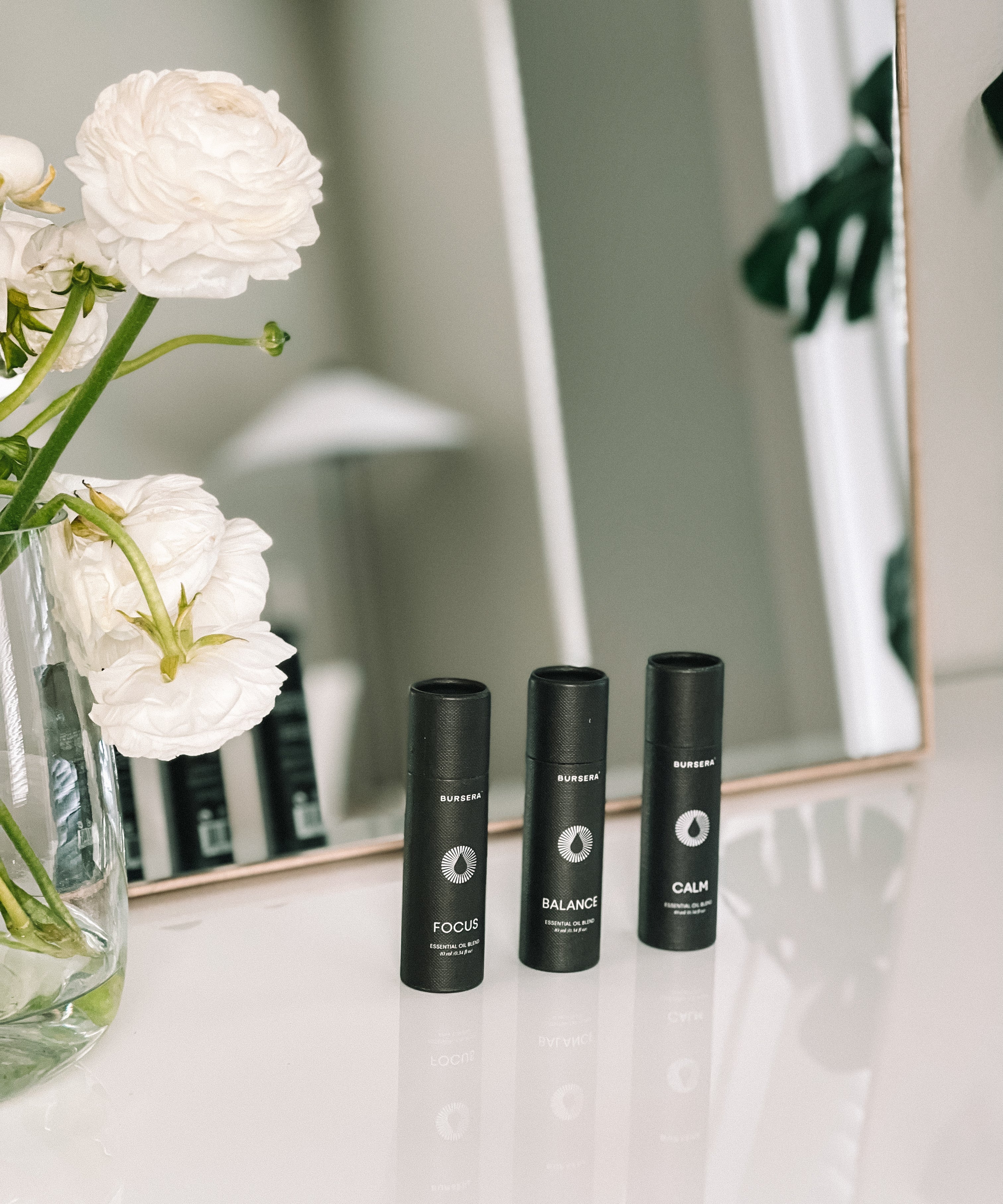 Balance Essential Oil Blend-4