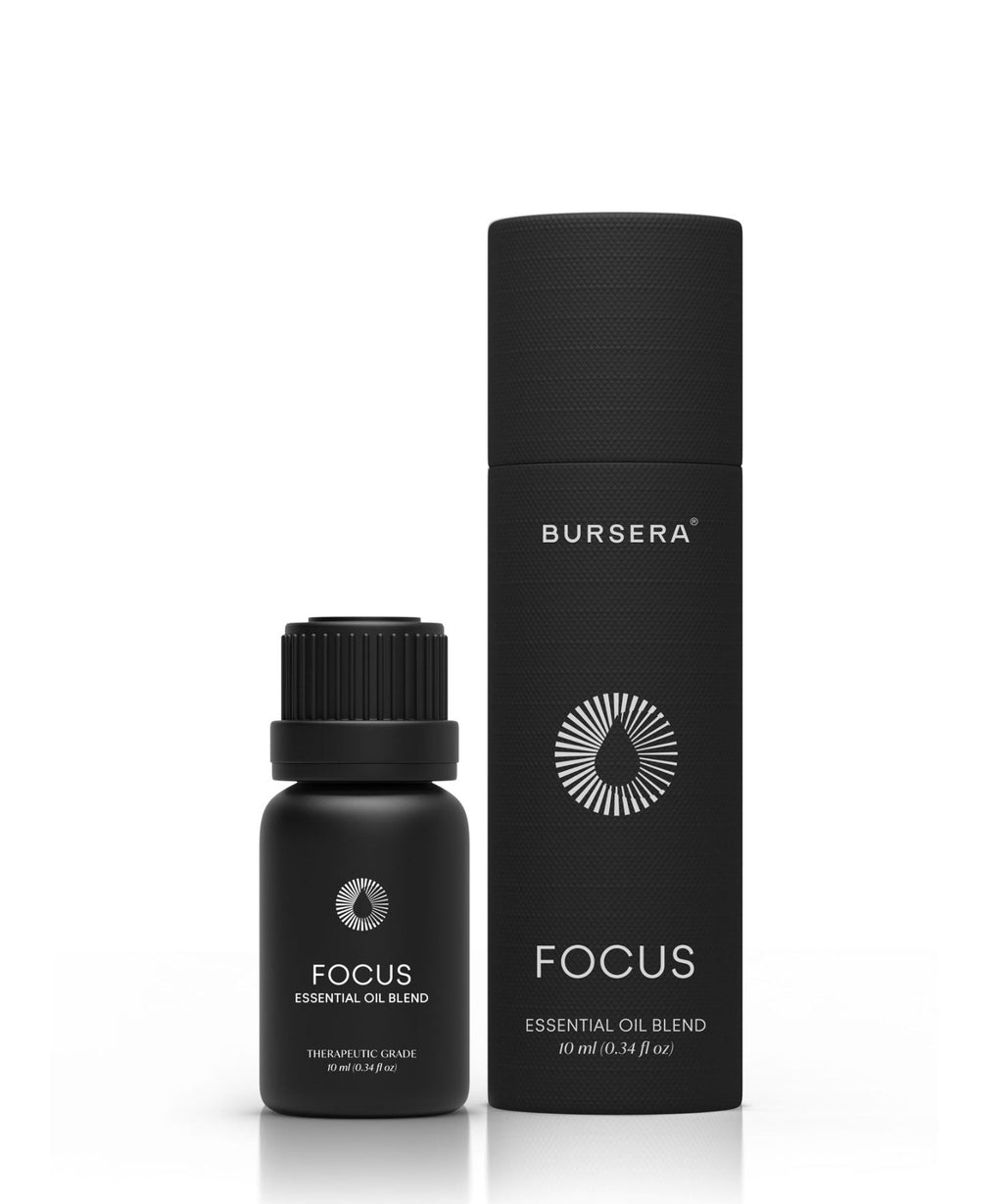Focus Essential Oil Blend-0