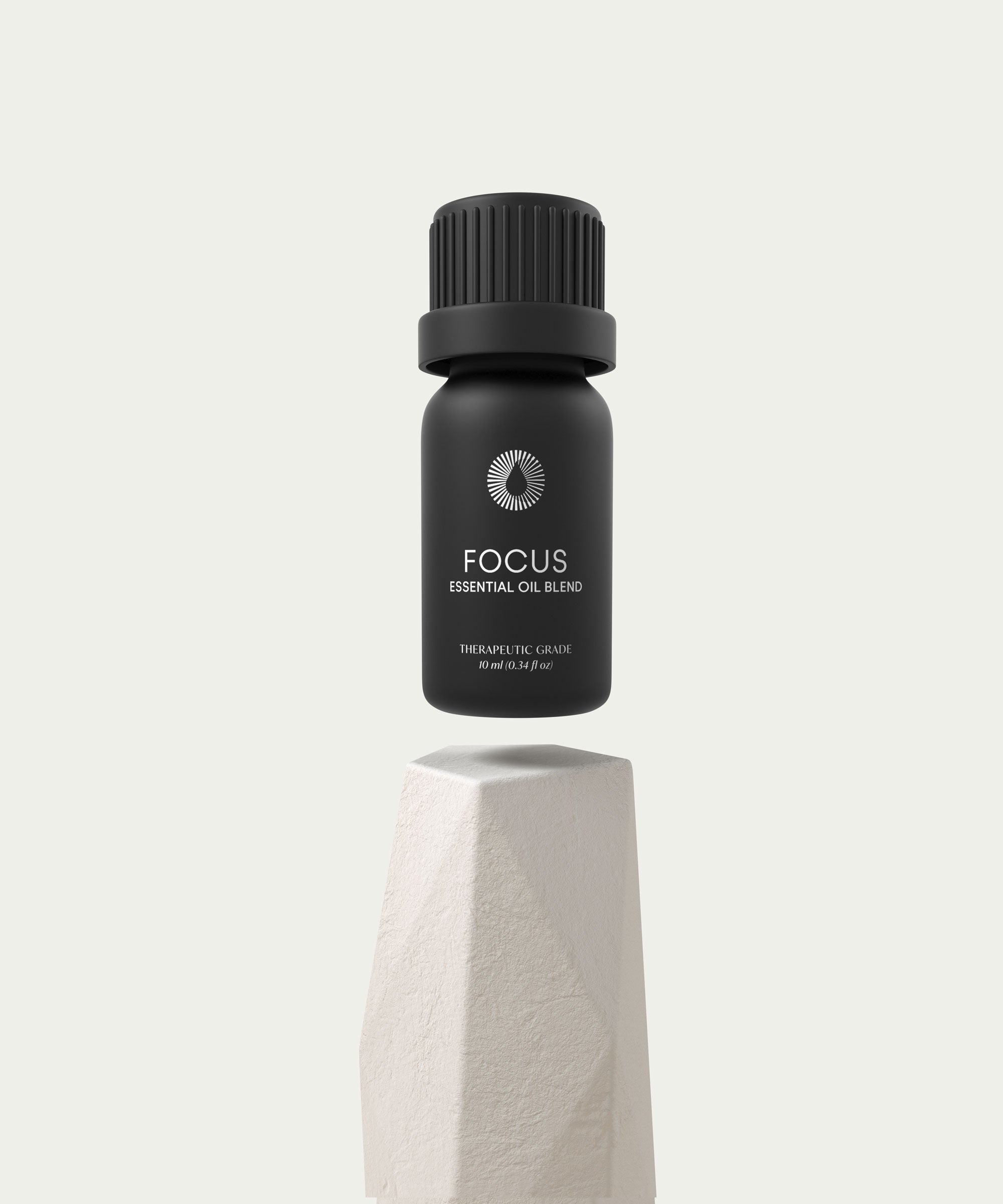 Focus Essential Oil Blend-1
