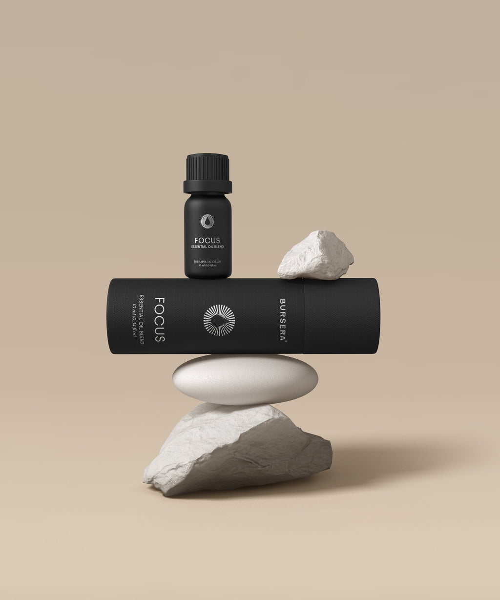 Focus Essential Oil Blend-4