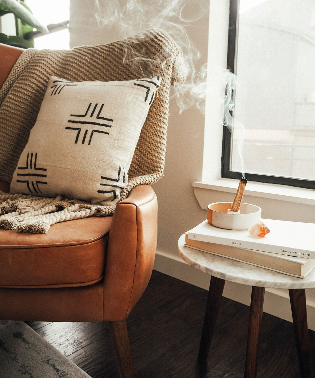 Palo Santo Incense Sticks-3