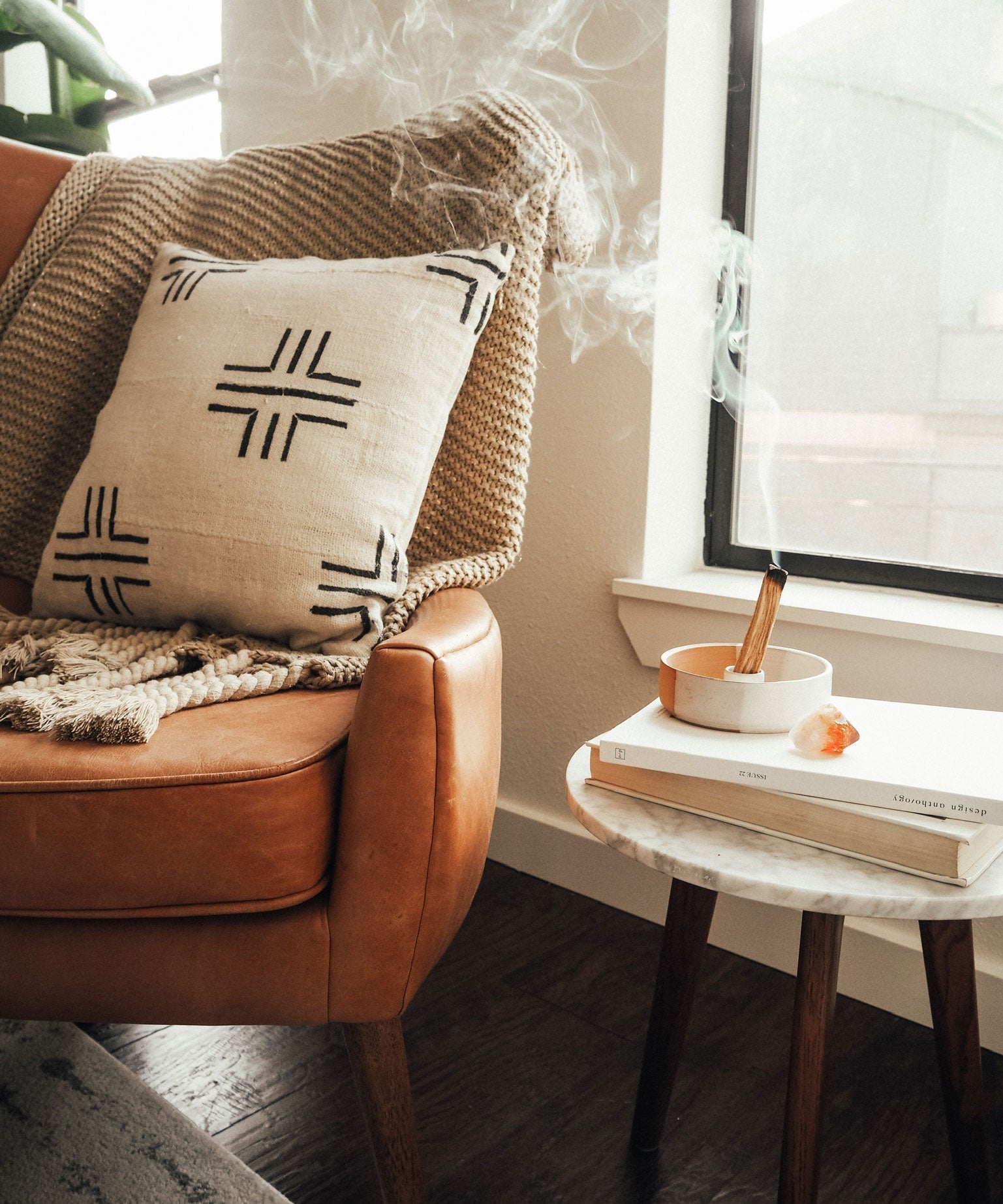 Palo Santo Incense Sticks-3