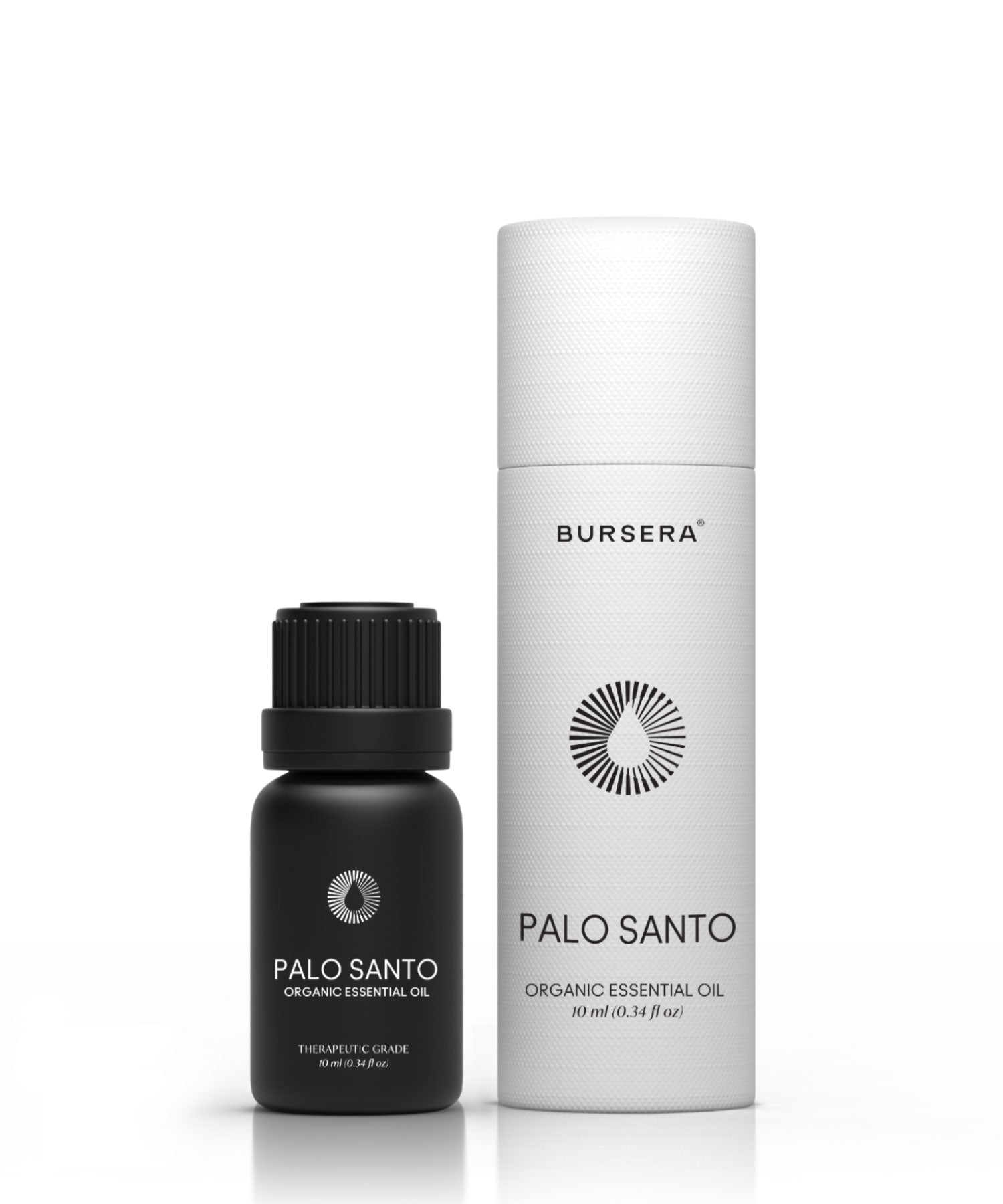 Organic Palo Santo Essential Oil-0