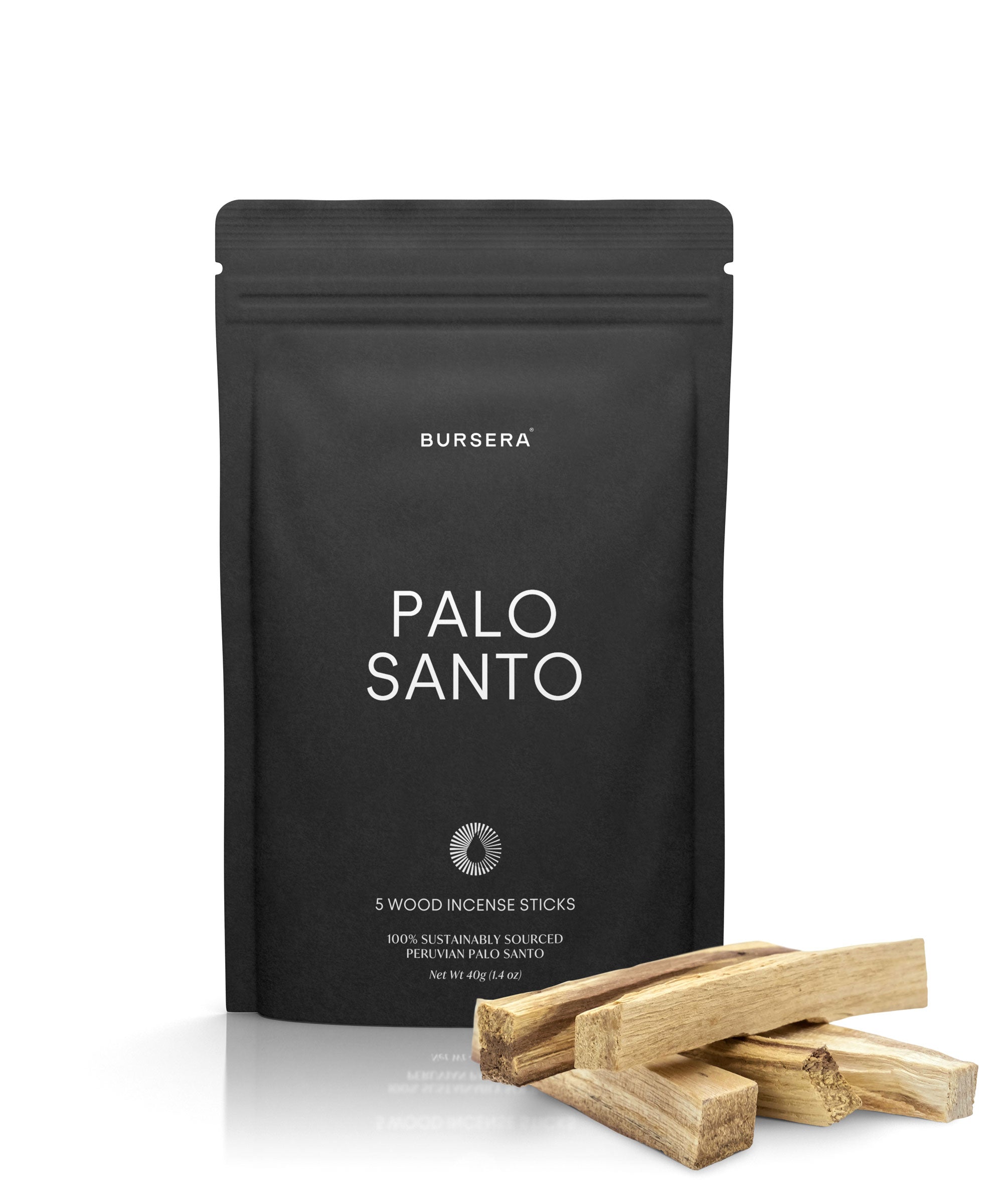Palo Santo Incense Sticks-0