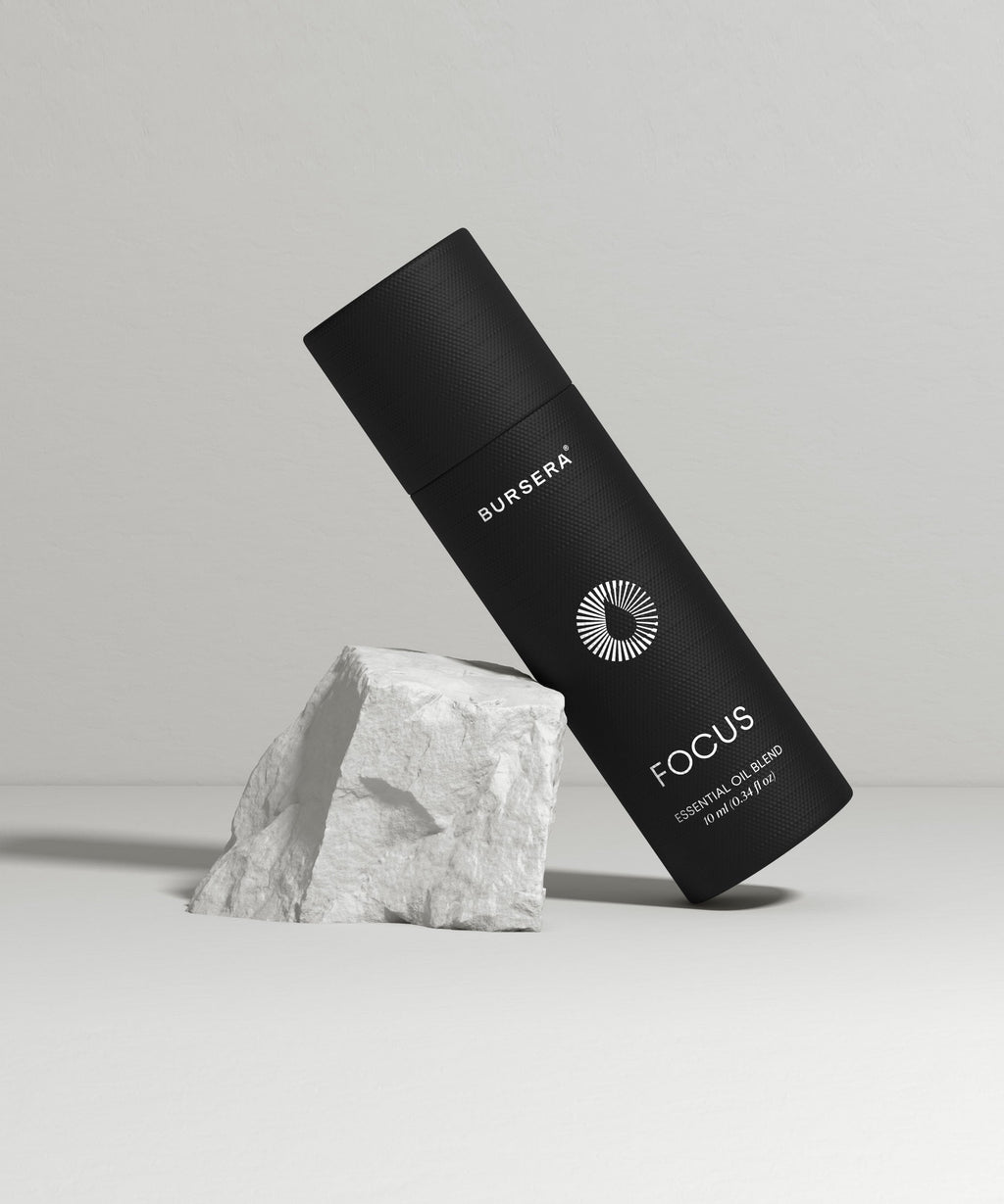 Focus Essential Oil Blend-3