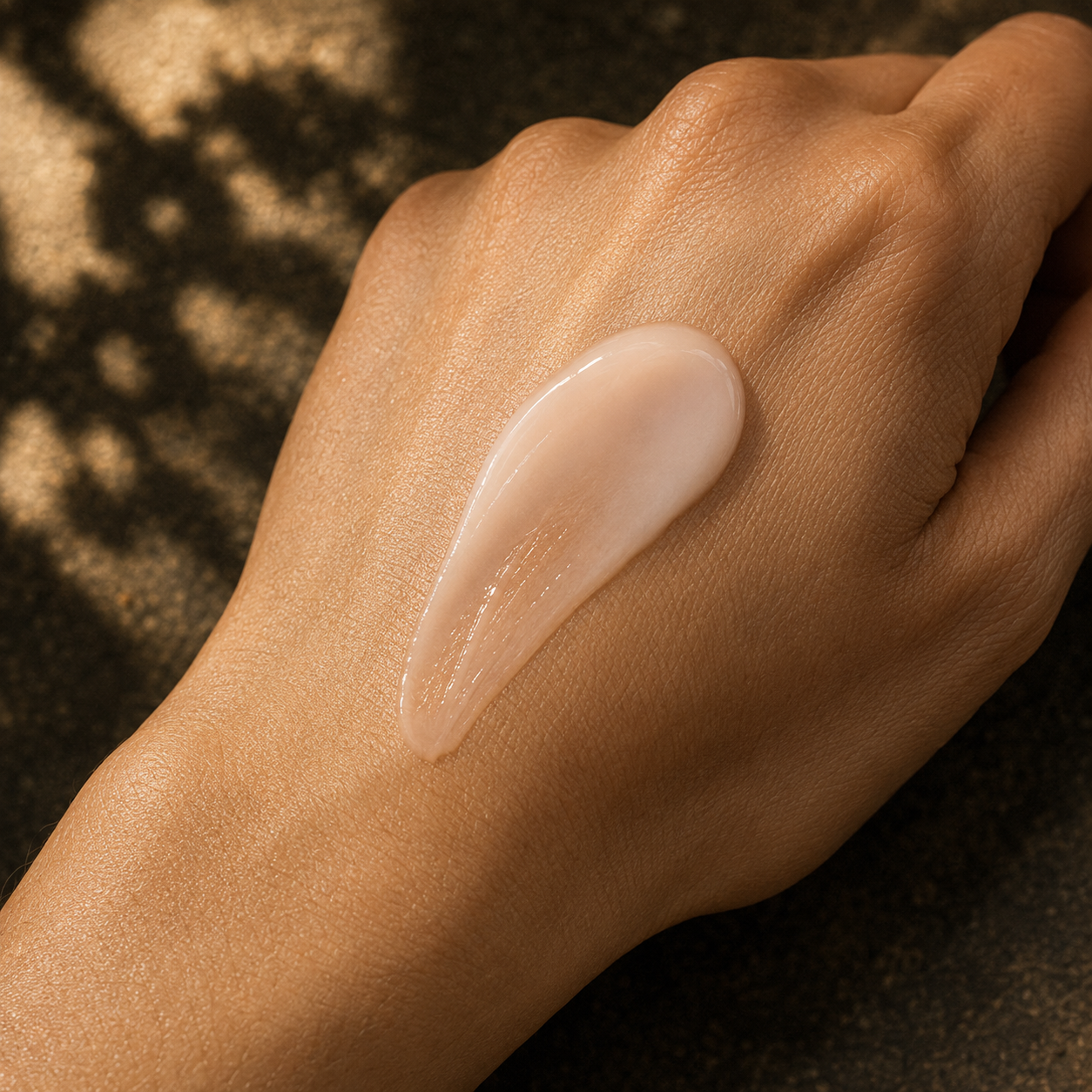 Cellular Renewal Serum with Apple Exosomes + Niacinamide