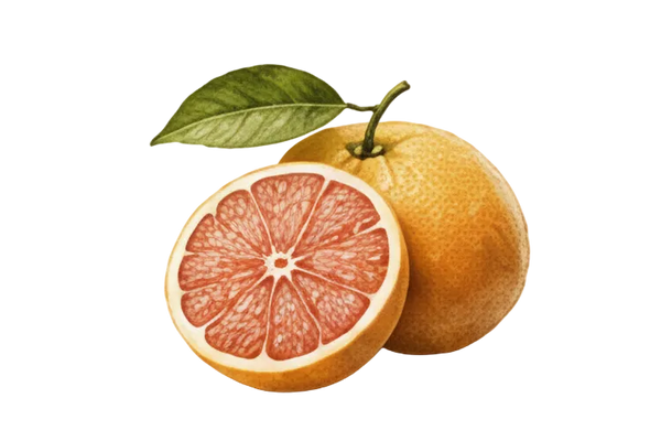 Pamplemousse