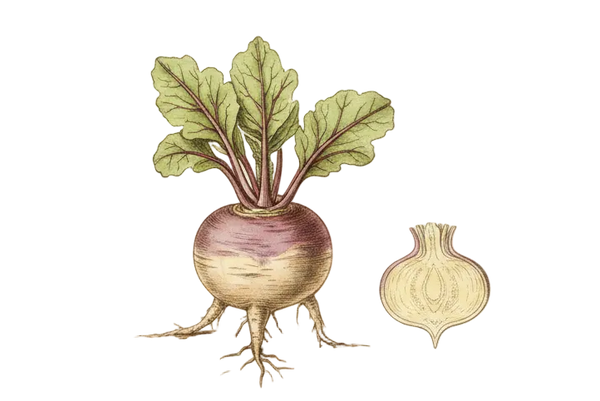 Bétaïne
