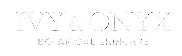 IVY & ONYX