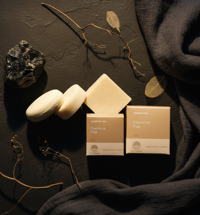 The Clean & Clear Bundle-0