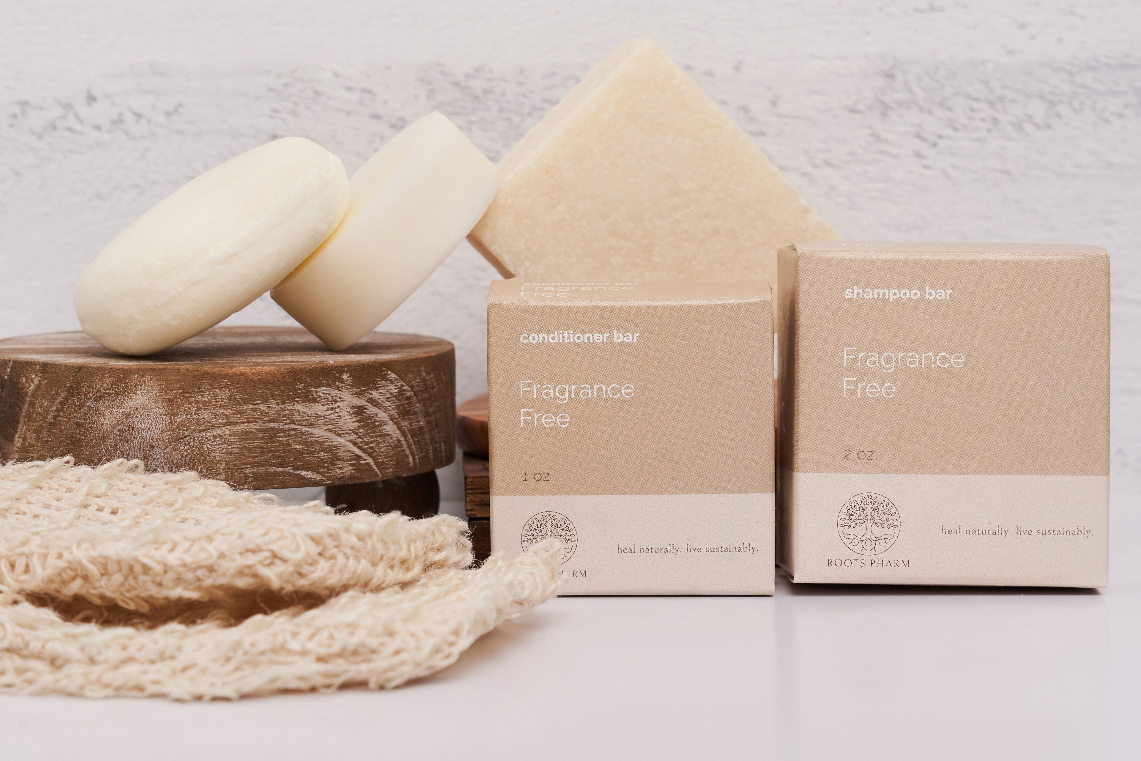 The Oily Hair Cure-0