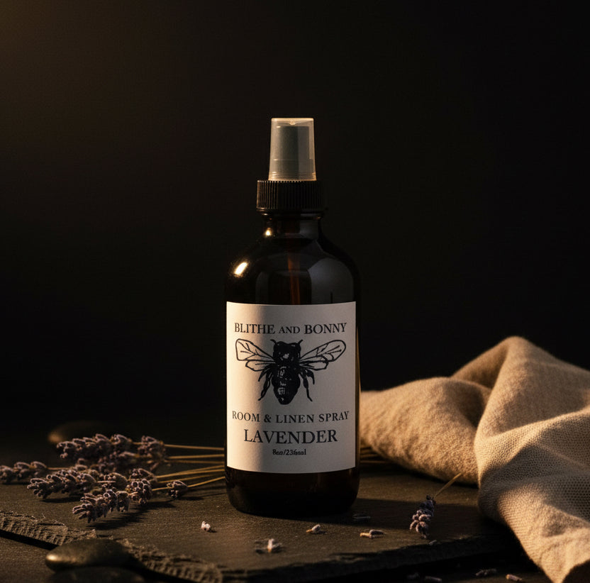 Room + Linen Spray-0