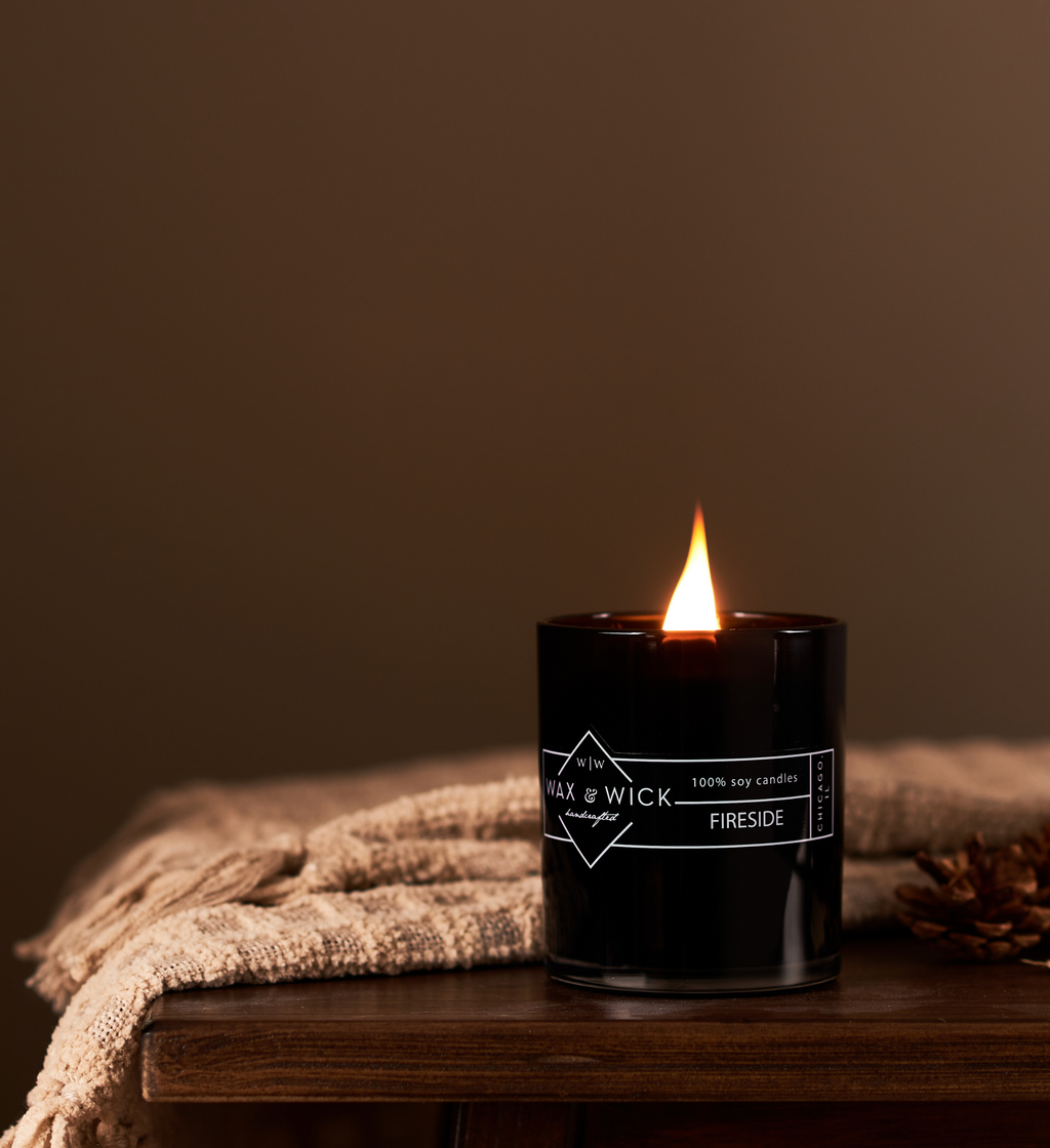 Fireside-2