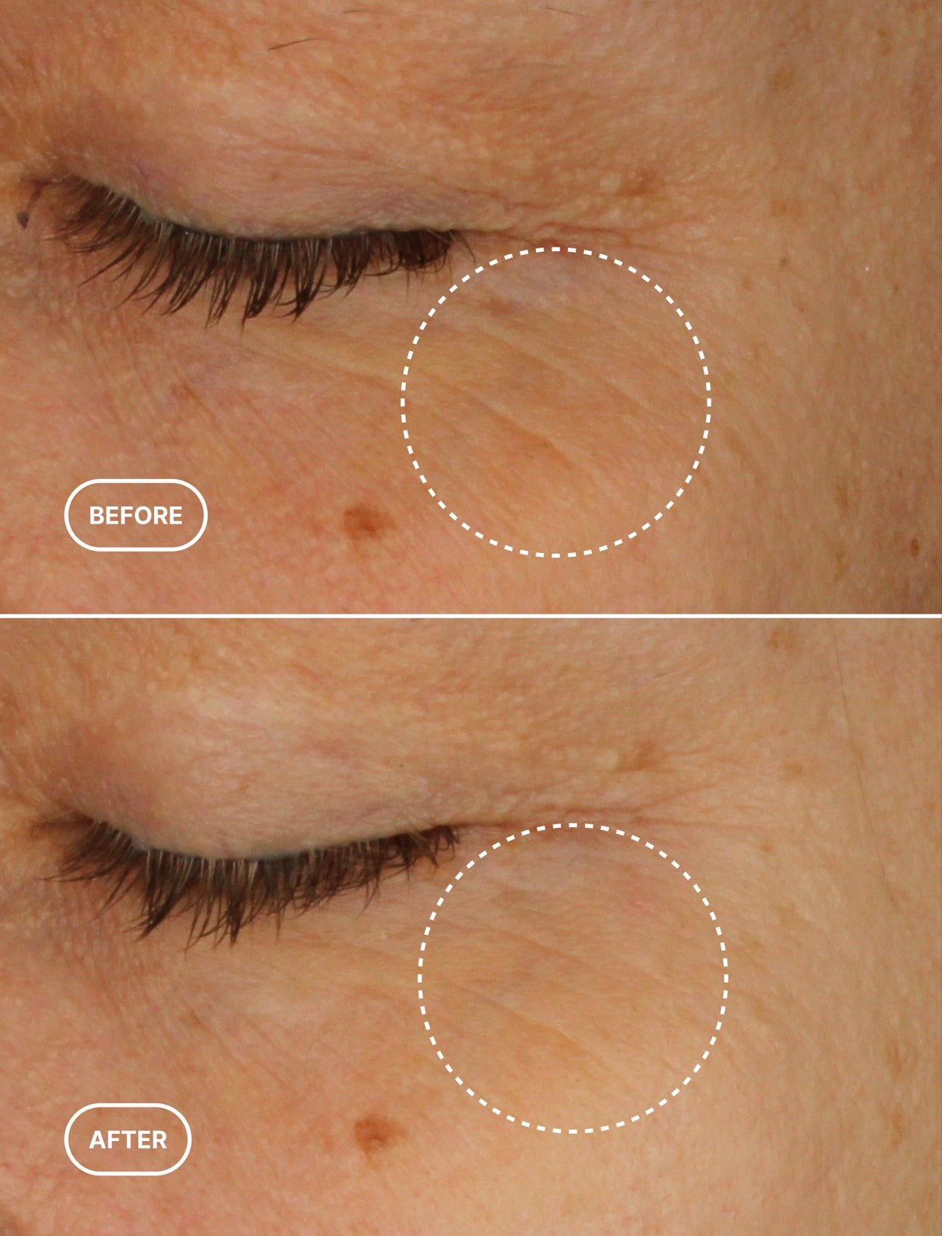 IVY & ONYX | Step 4: Firming Phyto-Retinol Eye Serum