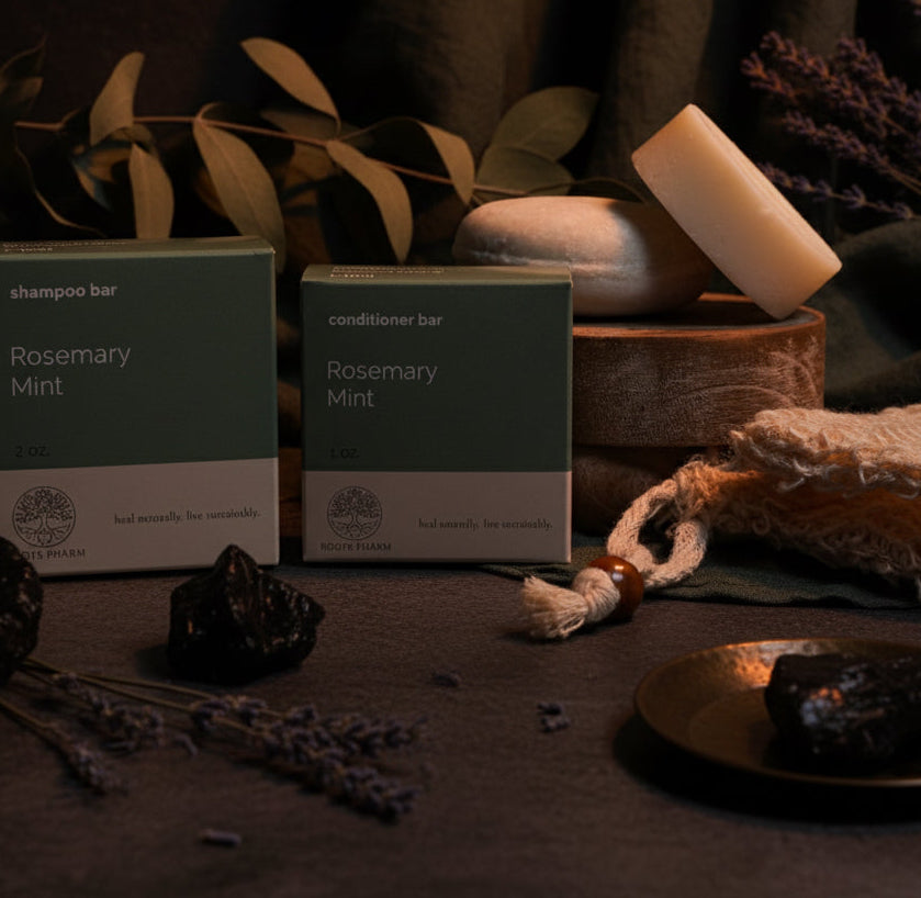 The Hair Growth Bundle-0