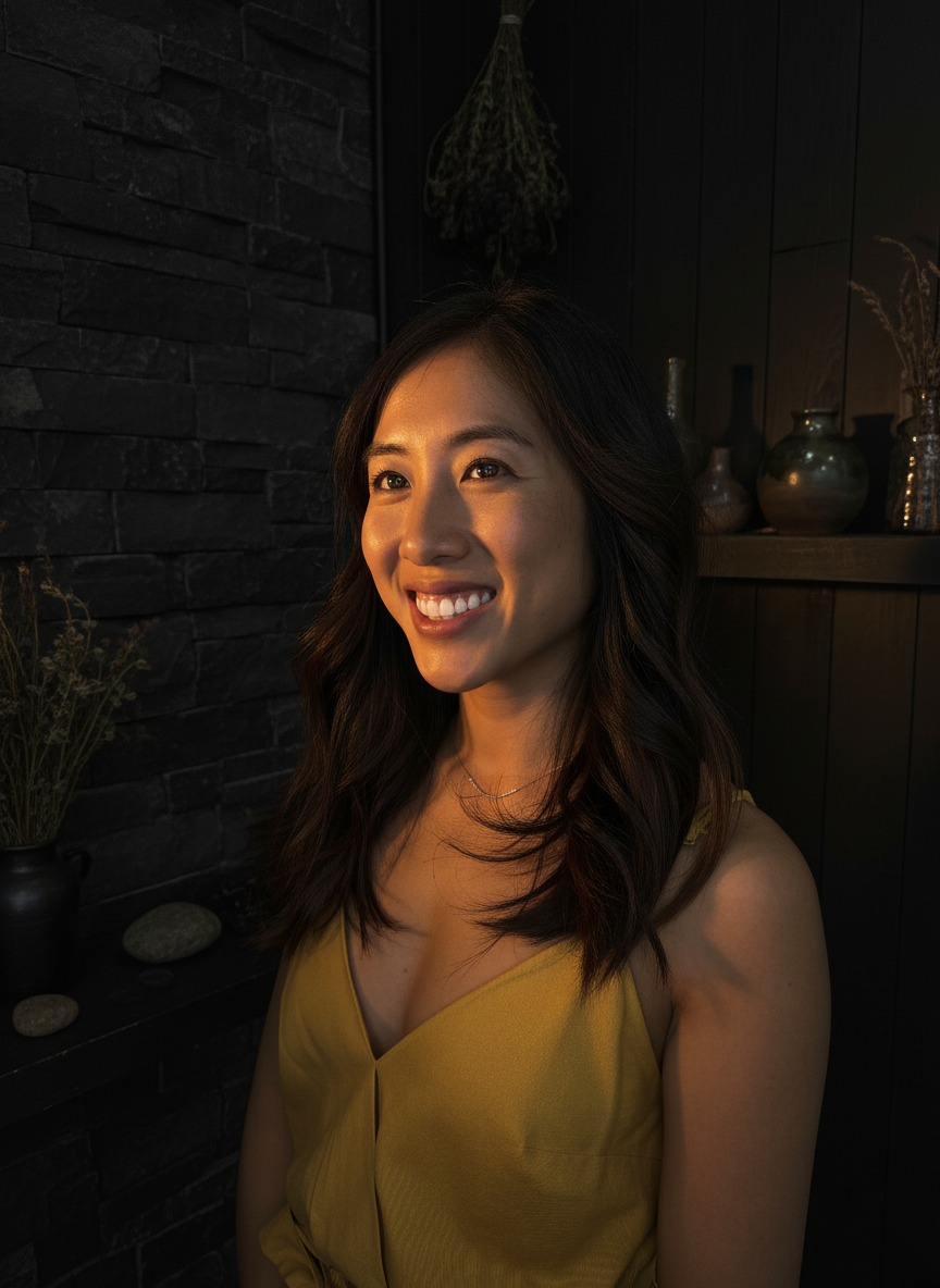 Mekabu Hydrating Salon Size Conditioner