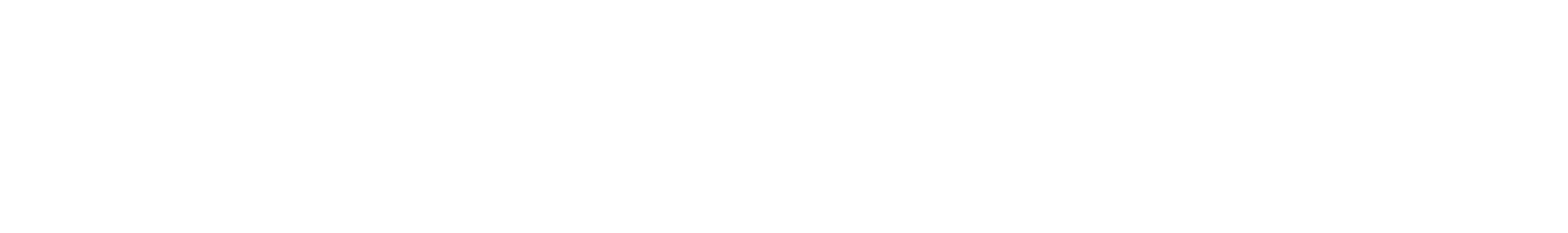 Ivy & Onyx Gift Card