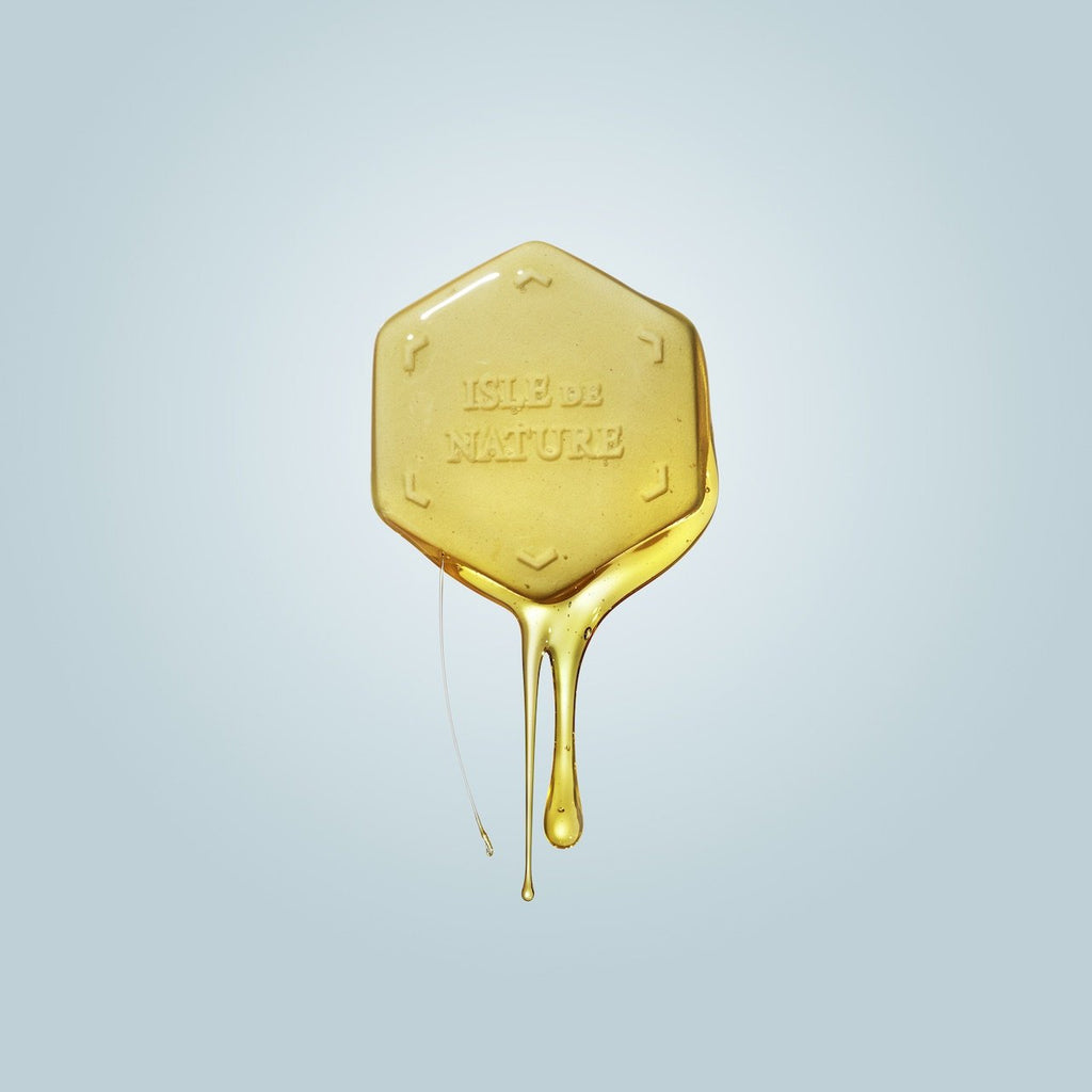 Pagua Bay Scent Coin-3