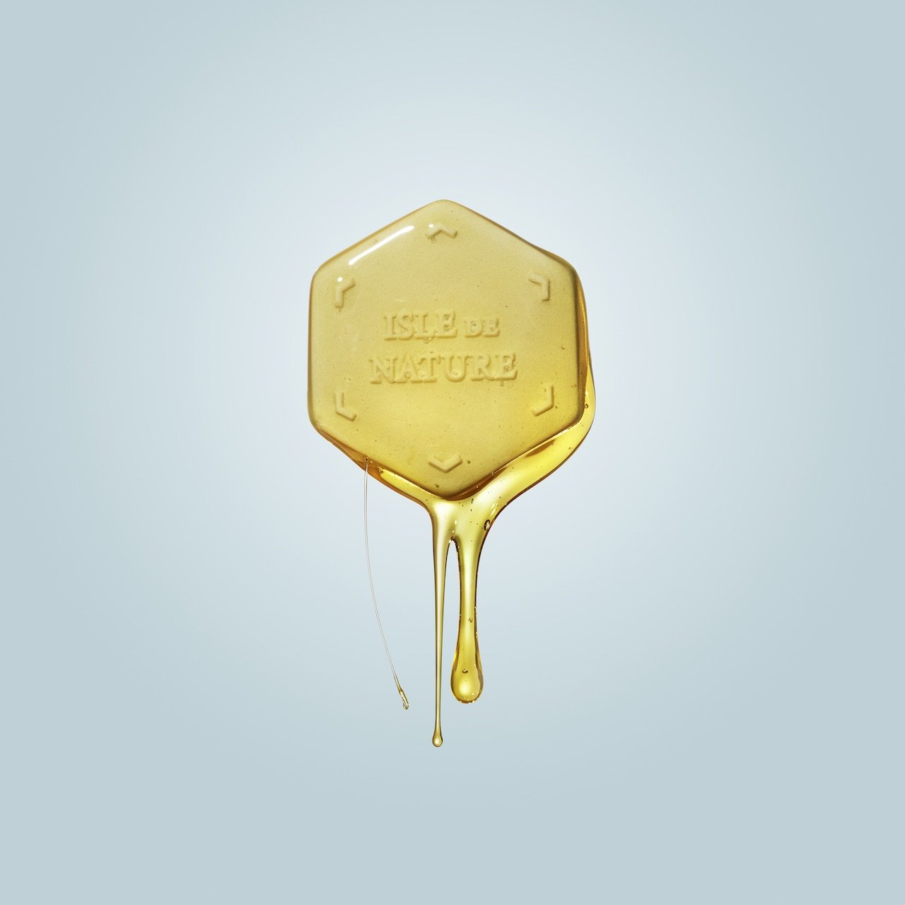 Pagua Bay Scent Coin-3