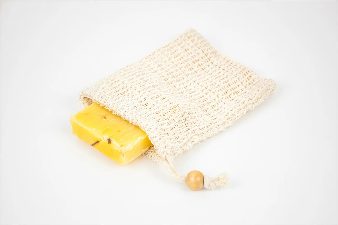 Natural Refreshing Spa Set