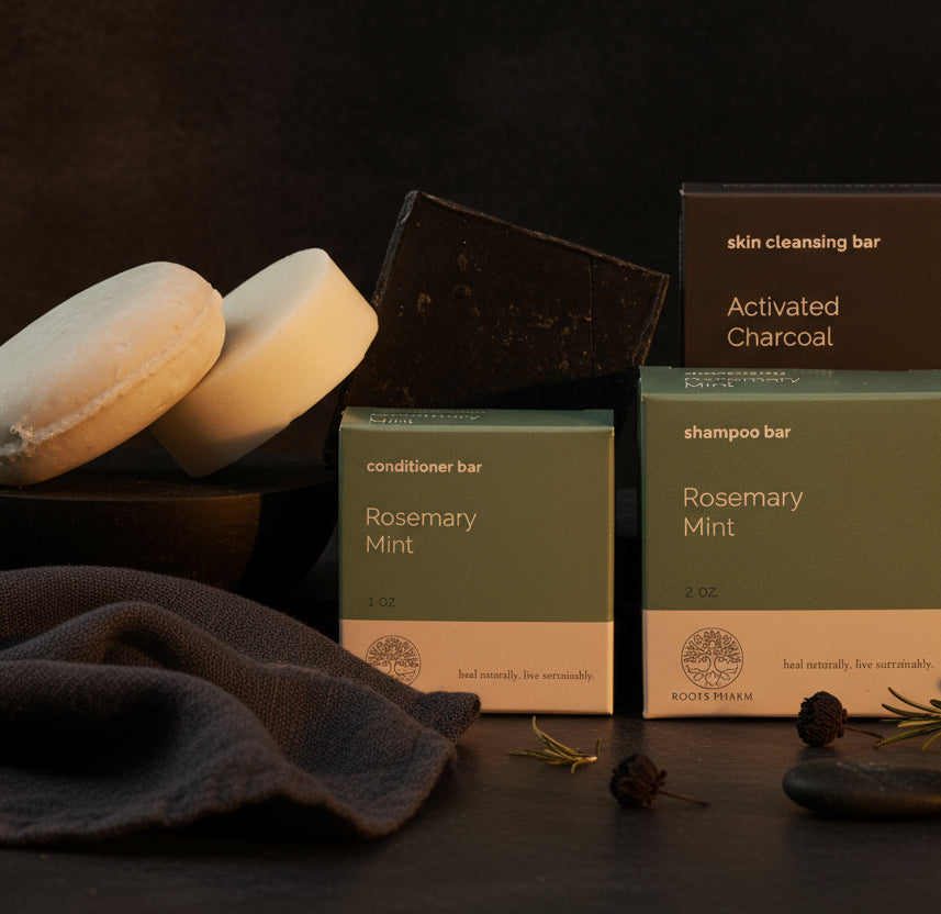 The Morning Pick-Me-Up-0