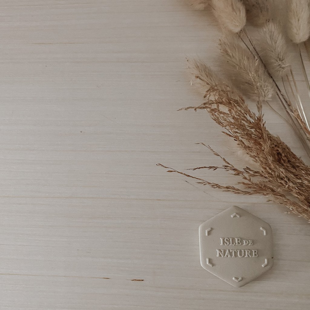 Pagua Bay Scent Coin-2