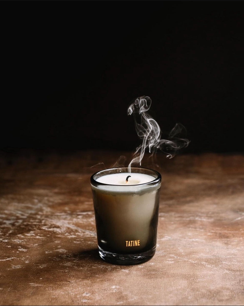 Photographer Credit: Betty Shin Binon @stemsandforks