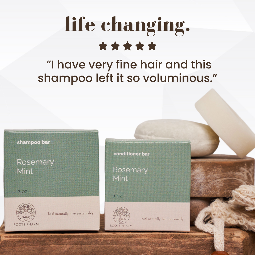 The Hair Growth Bundle-1