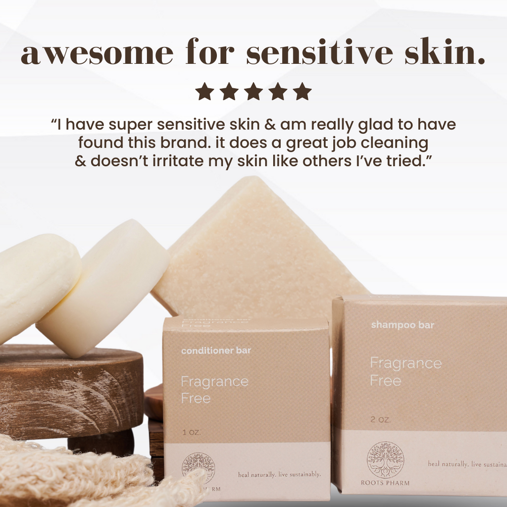 The Clean & Clear Bundle-1