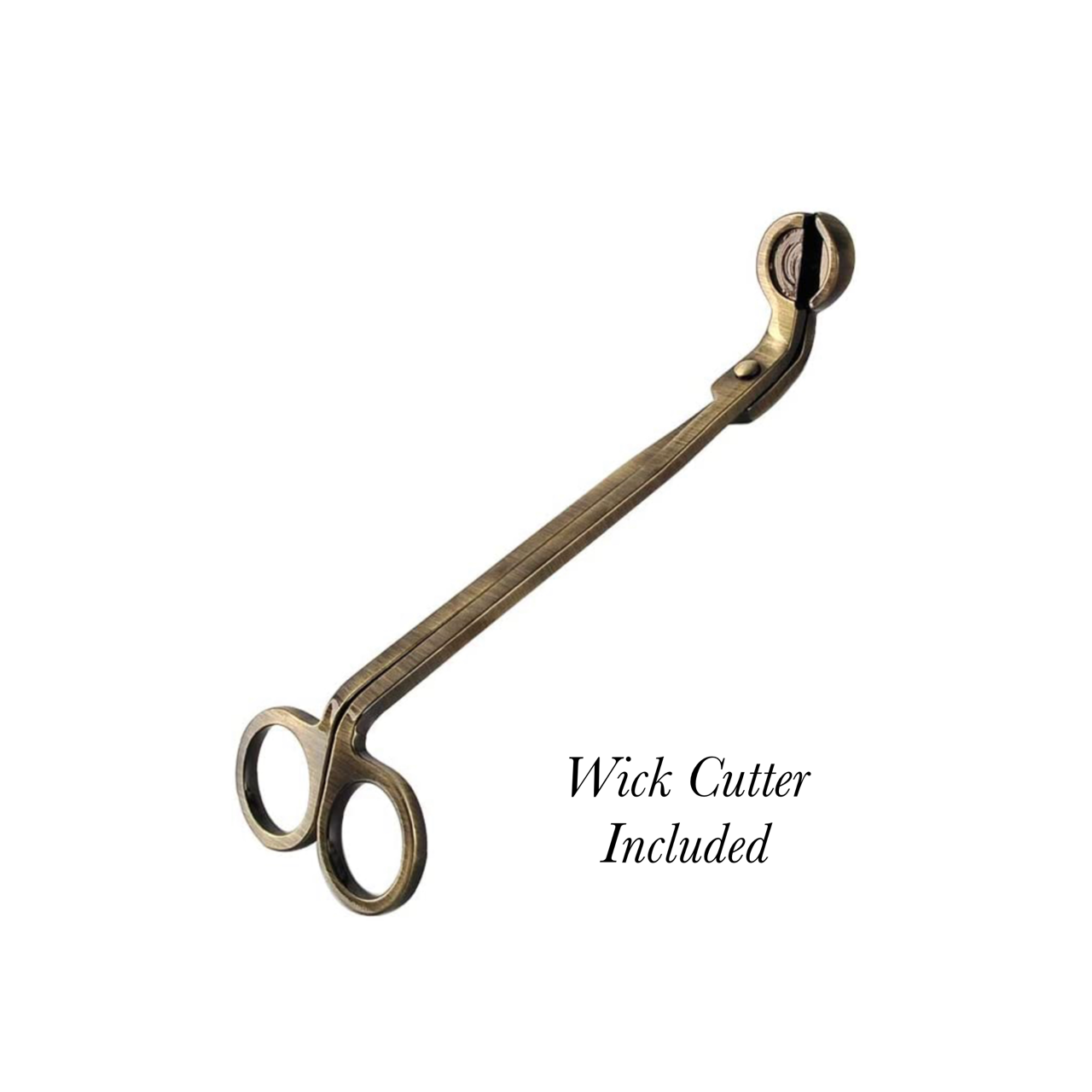 Rustic Farmhouse Dough Bowl Candle Fresh Laundry Scent-1