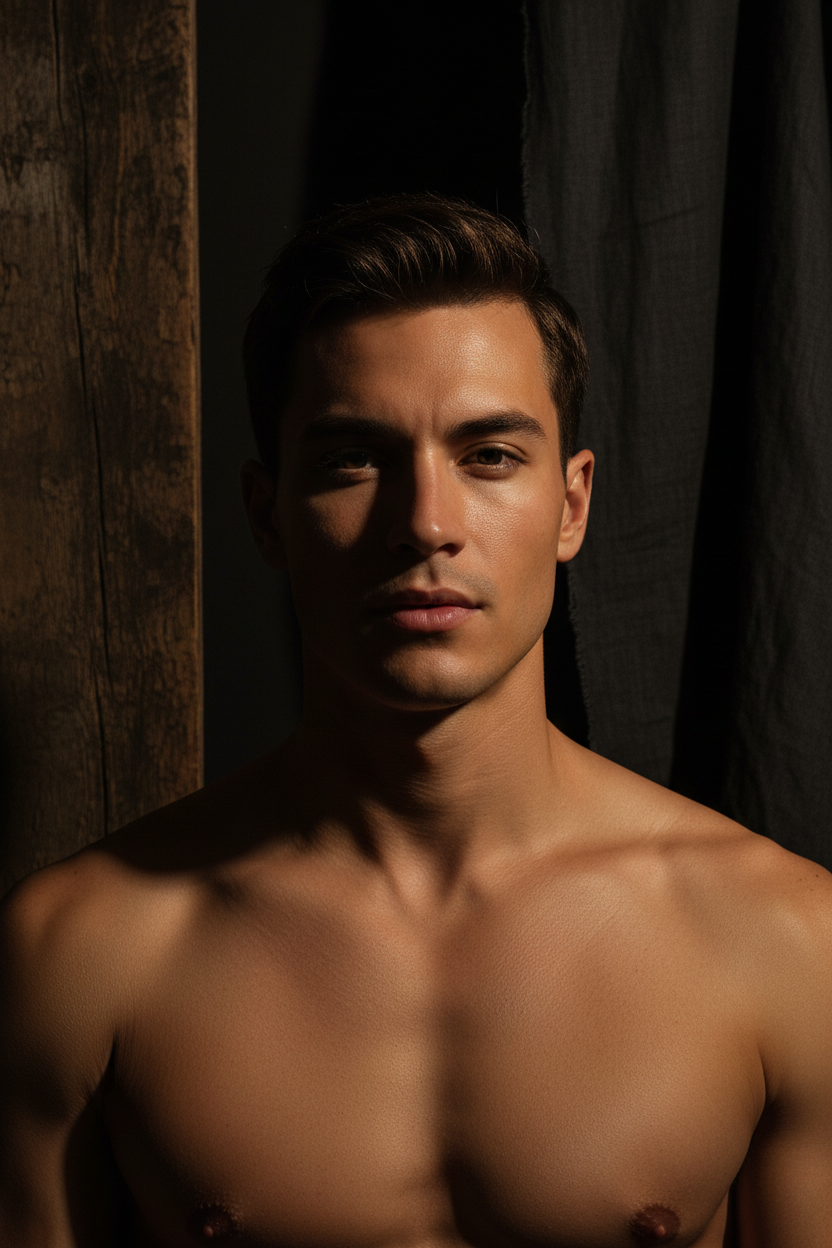 IVY & ONYX | Step 3: Ginkgo Antioxidant Shield Serum