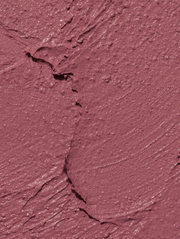 Signature Satin Lipstick