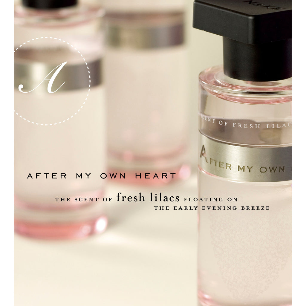 After My Own Heart Eau de Parfum