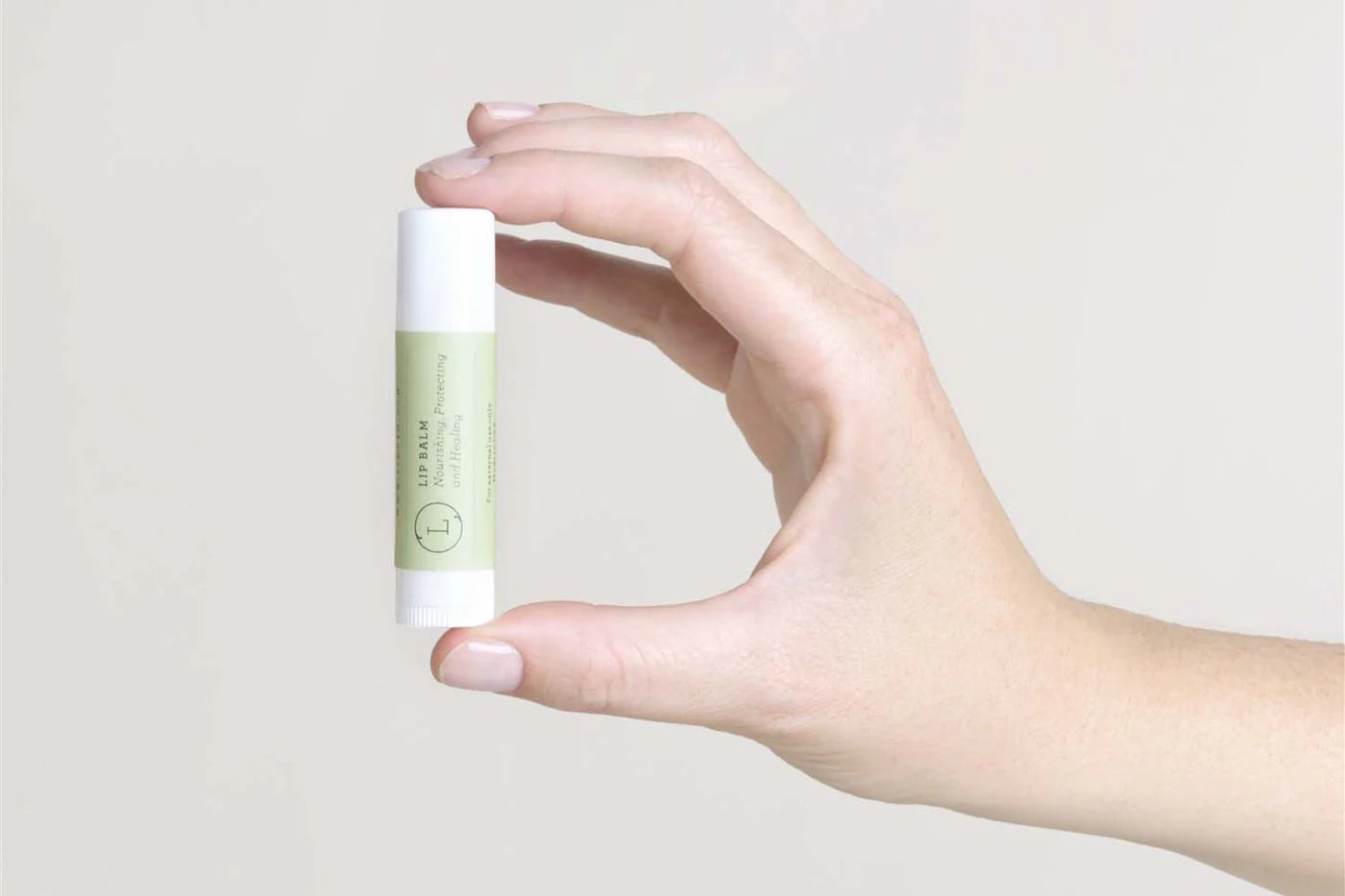 Natural Refreshing Spa Set