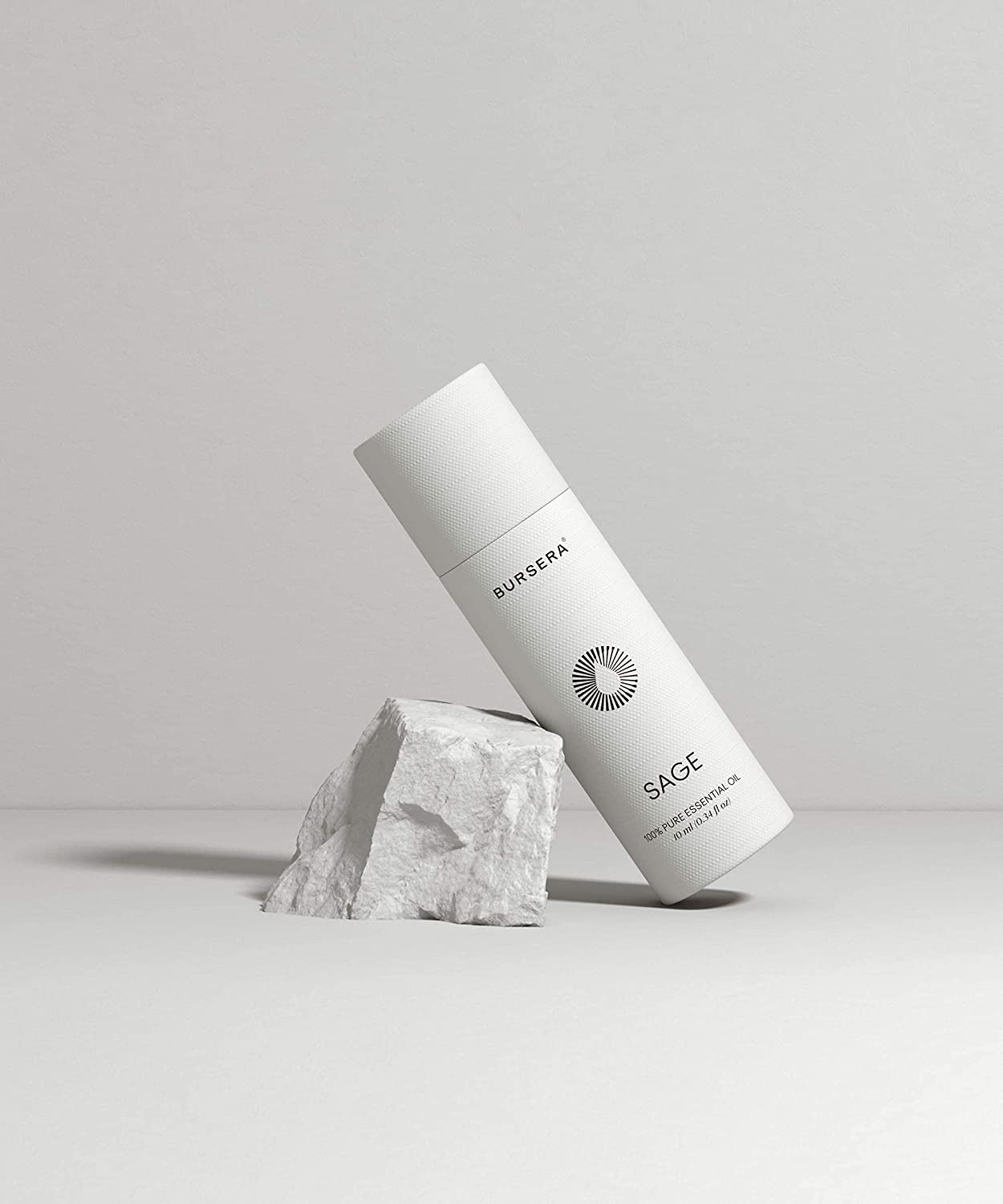 Organic Sage Essential Oil-3