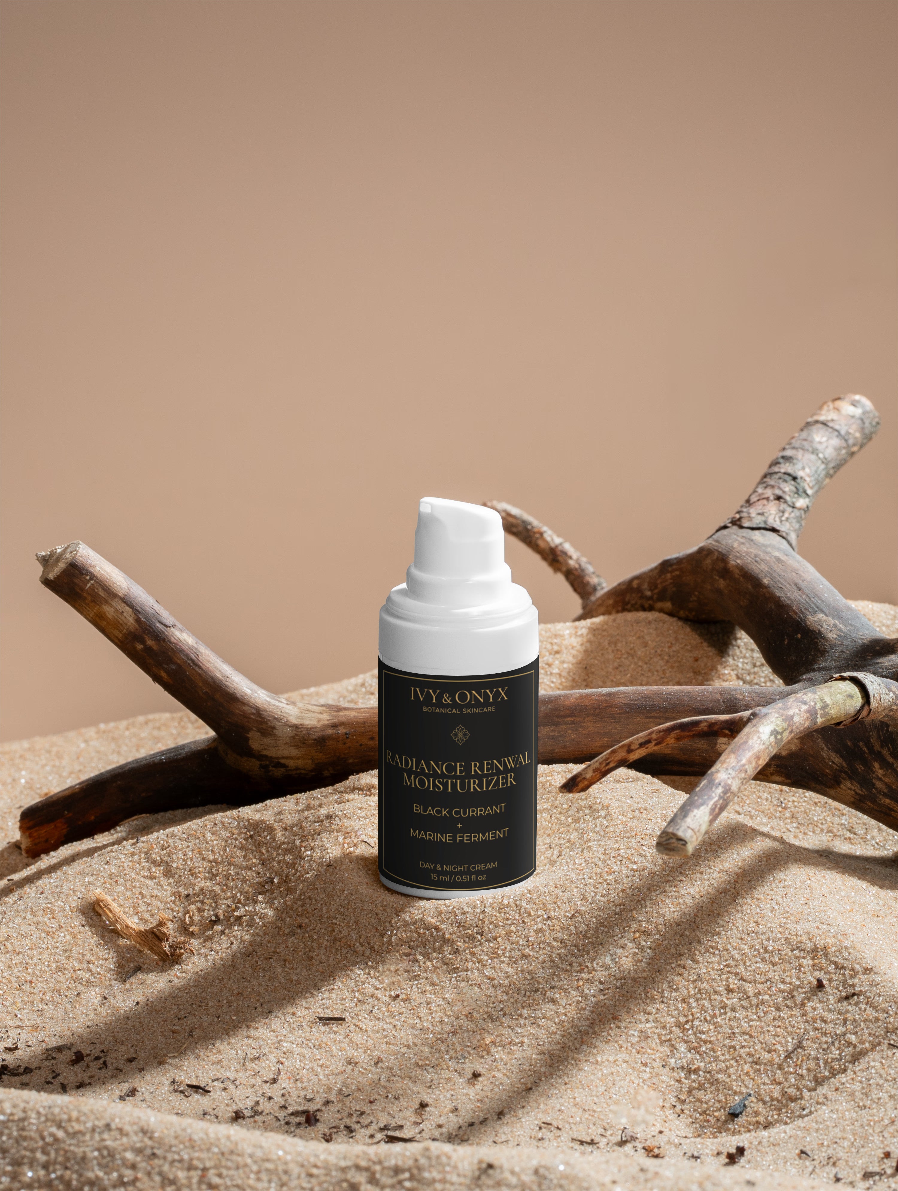 Radiance Renewal Day Cream 15 ml / 0.51 fl oz
