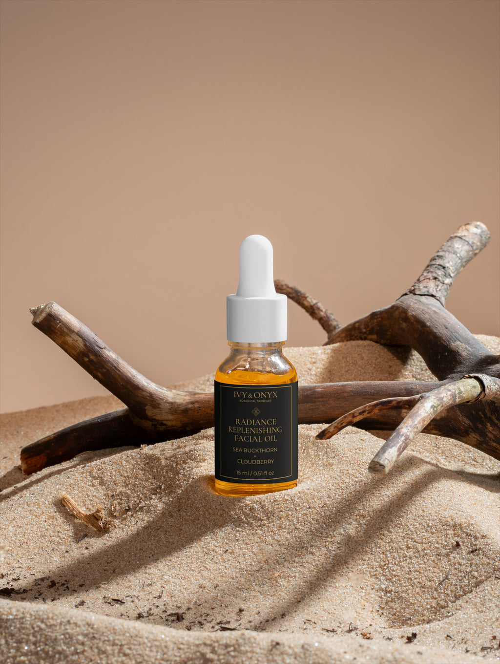 Radiance Replenishing Oil 15 ml / 0.51 fl oz